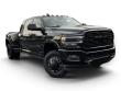 2022 Ram 3500 Laramie Pickup