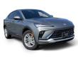 2026 Buick Envista Preferred SUV