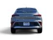 2026 Buick Envista Preferred SUV