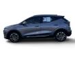 2022 Chevrolet Bolt EUV Premier SUV