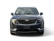 2024 CADILLAC XT6 AWD Premium Luxury SUV
