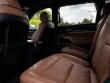 2024 Kia Telluride SX Prestige X-Line SUV