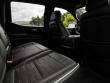 2024 GMC Sierra 1500 AT4X Pickup
