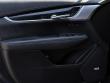 2024 CADILLAC XT6 AWD Premium Luxury SUV
