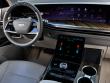 2025 CADILLAC Escalade 4WD Sport Platinum SUV