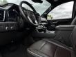2024 GMC Sierra 1500 Denali Pickup