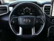 2024 Toyota Tundra 4WD Limited Pickup