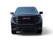 2026 GMC Sierra 1500 Elevation Pickup