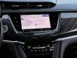 2024 CADILLAC XT6 AWD Premium Luxury SUV