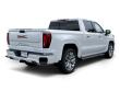 2024 GMC Sierra 1500 Denali Pickup