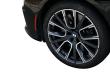 2022 BMW 7 Series 750i xDrive Sedan