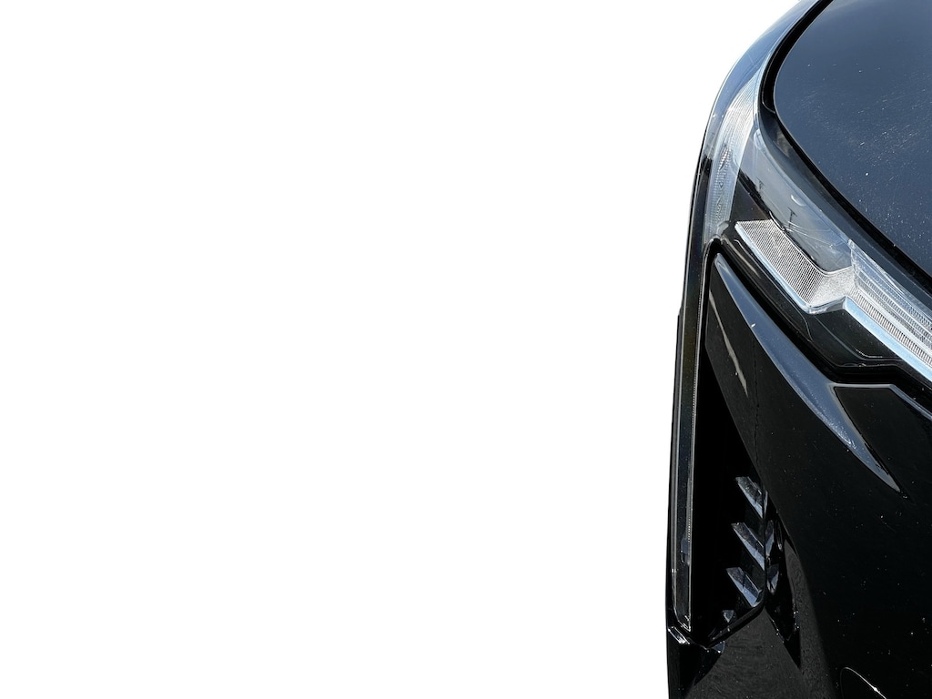 Certified 2024 CADILLAC CT4 Premium Luxury Sedan