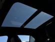2024 CADILLAC XT4 AWD Premium Luxury SUV