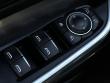 2024 CADILLAC XT4 AWD Premium Luxury SUV