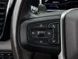 2024 GMC Sierra 1500 Denali Pickup