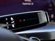 2025 CADILLAC Escalade 4WD Sport Platinum SUV