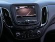 2024 Chevrolet Equinox RS SUV