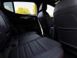 2025 Alfa Romeo Tonale SUV