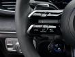 2025 Mercedes-Benz GLE AMG GLE 53 SUV