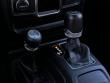 2019 Jeep Wrangler Sport Convertible