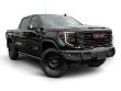 2024 GMC Sierra 1500 AT4X Pickup