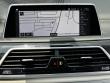 2022 BMW 7 Series 750i xDrive Sedan