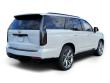2025 CADILLAC Escalade 4WD Sport Platinum SUV