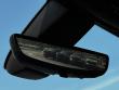 2024 CADILLAC XT6 AWD Premium Luxury SUV