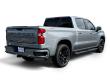 2024 Chevrolet Silverado 1500 RST Pickup