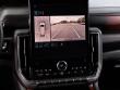 2025 GMC Yukon XL Denali SUV