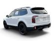 2024 Kia Telluride SX Prestige X-Line SUV