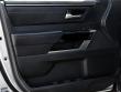 2024 Toyota Tundra 4WD Limited Pickup
