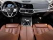 2021 BMW X7 xDrive40i SUV