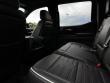2024 GMC Sierra 1500 AT4X Pickup
