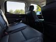 2024 Toyota Tundra 4WD Limited Pickup