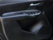 2024 CADILLAC XT4 AWD Premium Luxury SUV
