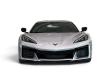 2026 Chevrolet Corvette 1LZ Coupe