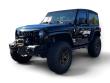 2019 Jeep Wrangler Sport Convertible
