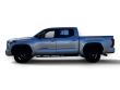 2024 Toyota Tundra 4WD Limited Pickup