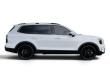 2024 Kia Telluride SX Prestige X-Line SUV