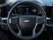 2026 Chevrolet Silverado 2500HD High Country Pickup