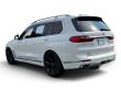 2021 BMW X7 xDrive40i SUV