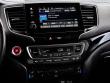 2022 Honda Pilot Black Edition SUV