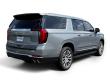 2025 GMC Yukon XL Denali SUV