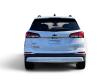 2024 Chevrolet Equinox RS SUV