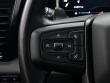 2024 GMC Sierra 1500 AT4X Pickup