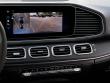 2025 Mercedes-Benz GLE AMG GLE 53 SUV