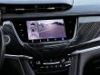 2024 CADILLAC XT6 AWD Premium Luxury SUV