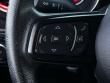 2019 Jeep Wrangler Sport Convertible