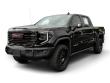 2024 GMC Sierra 1500 AT4X Pickup